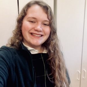 Meet your Posher, Gigi